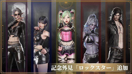 ꡼ No.021Υͥ / HIT : The Worldפǥӥ1ǯ423ΥåץǡȤǤϡ饹ָפĿͥХȥ¸פʤɤͽ