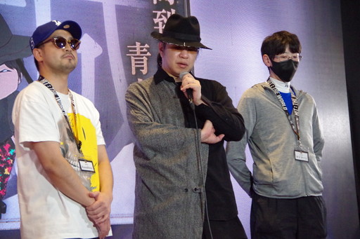 ꡼ No.003Υͥ / HIT : The WorldܺǶGuild ChampionShip FINAL׹ȡʥȤΥ1ǡʪפΤϡ