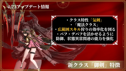 ꡼ No.011Υͥ / HIT : The WorldܺǶGuild ChampionShip FINAL׹ȡʥȤΥ1ǡʪפΤϡ