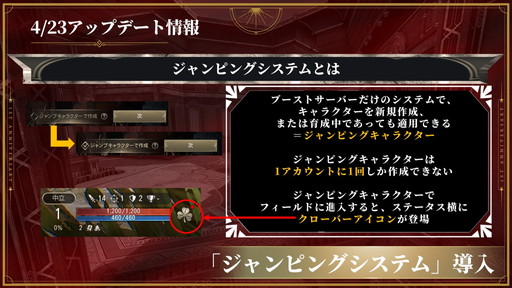 ꡼ No.017Υͥ / HIT : The WorldܺǶGuild ChampionShip FINAL׹ȡʥȤΥ1ǡʪפΤϡ