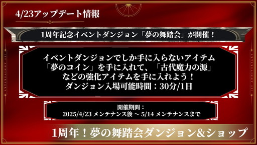 ꡼ No.029Υͥ / HIT : The WorldܺǶGuild ChampionShip FINAL׹ȡʥȤΥ1ǡʪפΤϡ