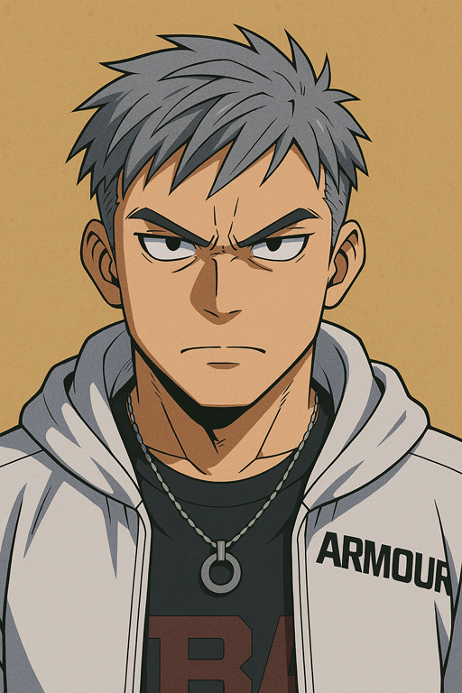 画像ギャラリー No.002のサムネイル画像 / 「HIT : The World」公式大会ベスト8チームのギルドマスターに聞く,MMORPGを通じた交流の魅力とは?【PR】