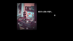 Looking Up I See Only A Ceiling ���ŷ�椬���롣