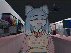 ΤƯʡˤۥ顼ADVDINNERDINNNERSteamۿϡ216ޤ90ߤ