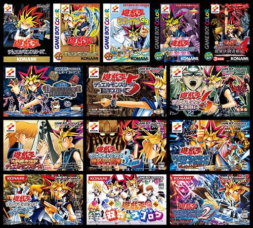 ���������꡼ No.001�Υ���ͥ������ / ��ͷ���� �����꡼�ǥ������쥯����������ȯ�䡣Switch�ѥå�������������Ǥˤ����̤ʲù����ܤ��줿�����ɤ���°