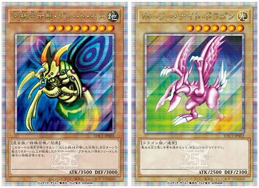 ���������꡼ No.002�Υ���ͥ������ / ��ͷ���� �����꡼�ǥ������쥯����������ȯ�䡣Switch�ѥå�������������Ǥˤ����̤ʲù����ܤ��줿�����ɤ���°