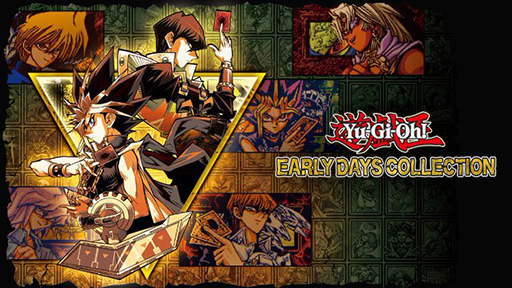 ���������꡼ No.004�Υ���ͥ������ / ��ͷ���� �����꡼�ǥ������쥯����������ȯ�䡣Switch�ѥå�������������Ǥˤ����̤ʲù����ܤ��줿�����ɤ���°