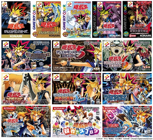 ꡼ No.004Υͥ / ͷ ꡼ǥ쥯סϿȥͷǥ奨󥹥 ѡ3פ˥饤ﵡǽɲ