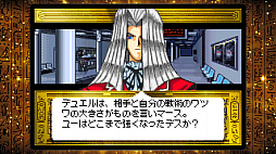 ꡼ No.001 | ͷ ꡼ǥ쥯