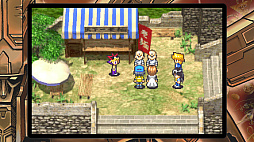 ꡼ No.009 | ͷ ꡼ǥ쥯