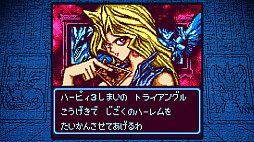 ꡼ No.013 | ͷ ꡼ǥ쥯