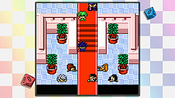 遊戯王 アーリーデイズコレクション