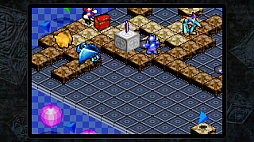 遊戯王 アーリーデイズコレクション