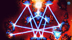 God of Light: Remastered