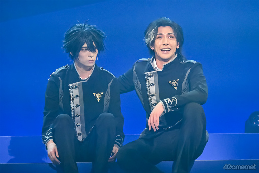 ���������꡼ No.002�Υ���ͥ������ / ����֥饤�ɥ���󥺡ץ��ͥץ���ݡ��ȡ��Ф����ꡤ�ޤ��ꡤ����������饤�֤⤢��!?��5�����������Τ�줶��ʪ�줬�������