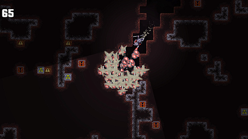 ���������꡼ No.002�Υ���ͥ������ / ���������򷡤�ʤ�ȥ������饤�����ޥ��˥󥰡����塼�����ɡ�BORE BLASTERS�פΥ�꡼������3��8���˷���