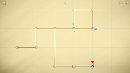 PuzzlePet - Feed Your Cat