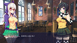 �����顦�����ޡ�2