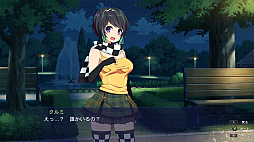 �����顦�����ޡ�2