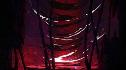 画像ギャラリー No.004のサムネイル画像 / 「Lost Hellden」手描き風の3Dアートスタイルを確認できるゲームプレイトレイラーを公開。崎元 仁氏や緒賀岳志氏などが参加する新作JRPG