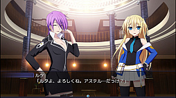 θ塢ͦԤλѤ򸫤ԤϤʤ