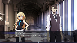 θ塢ͦԤλѤ򸫤ԤϤʤ