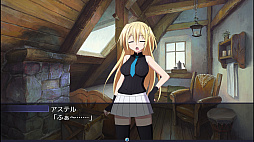 θ塢ͦԤλѤ򸫤ԤϤʤ