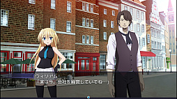 θ塢ͦԤλѤ򸫤ԤϤʤ