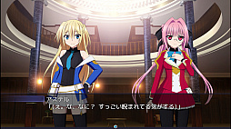 θ塢ͦԤλѤ򸫤ԤϤʤ