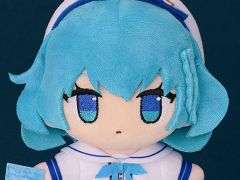 ֥ꥦ٤ʤפμ͸֥פ̤ߤˡ11ȯ䡤ͽդ򳫻