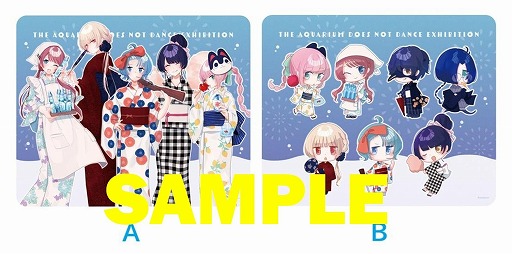 ꡼ No.002Υͥ / ֥ꥦ٤ʤץ饹Ÿ815ոǳšꥸʥ륰å䳫ȯԤΥ»