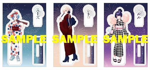 ꡼ No.003Υͥ / ֥ꥦ٤ʤץ饹Ÿ815ոǳšꥸʥ륰å䳫ȯԤΥ»