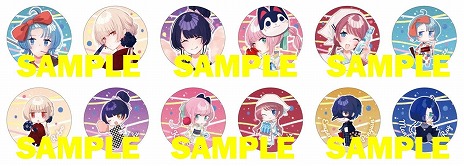 ꡼ No.006Υͥ / ֥ꥦ٤ʤץ饹Ÿ815ոǳšꥸʥ륰å䳫ȯԤΥ»