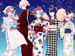 ֥ꥦ٤ʤץ饹Ÿ815ոǳšꥸʥ륰å䳫ȯԤΥ»