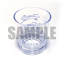 ꡼ No.003Υͥ / ֥ꥦ٤ʤפ󥷥㥤²ۤȥܡθۥ顼²ۤ1010ָǳ