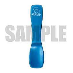 ꡼ No.004Υͥ / ֥ꥦ٤ʤפ󥷥㥤²ۤȥܡθۥ顼²ۤ1010ָǳ