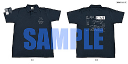 ꡼ No.006Υͥ / ֥ꥦ٤ʤפ󥷥㥤²ۤȥܡθۥ顼²ۤ1010ָǳ