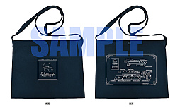 ꡼ No.007Υͥ / ֥ꥦ٤ʤפ󥷥㥤²ۤȥܡθۥ顼²ۤ1010ָǳ