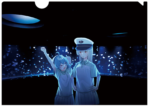 ꡼ No.013Υͥ / ֥ꥦ٤ʤפ󥷥㥤²ۤȥܡθۥ顼²ۤ1010ָǳ