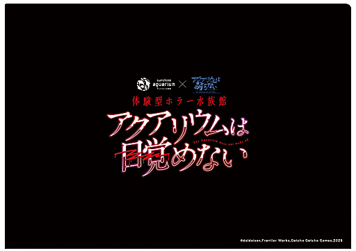 ꡼ No.014Υͥ / ֥ꥦ٤ʤפ󥷥㥤²ۤȥܡθۥ顼²ۤ1010ָǳ