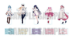 ꡼ No.015Υͥ / ֥ꥦ٤ʤפ󥷥㥤²ۤȥܡθۥ顼²ۤ1010ָǳ