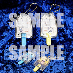 ꡼ No.018Υͥ / ֥ꥦ٤ʤפ󥷥㥤²ۤȥܡθۥ顼²ۤ1010ָǳ