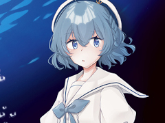 ֥ꥦ٤ʤפ󥷥㥤²ۤȥܡθۥ顼²ۤ1010ָǳ