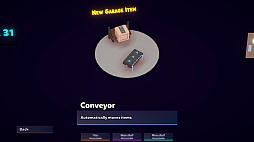 ꡼ No.005 | PlateUp!