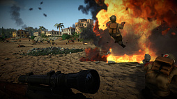 ����������å�2