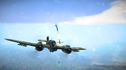 ����������å�2