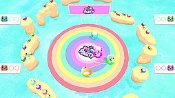 �ס���ѡ��ƥ���