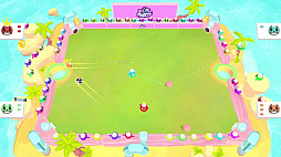 �ס���ѡ��ƥ���