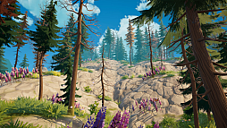 ꡼ No.007Υͥ / ʬΥԥ󥰥˾äƺ4ͤǥɥȥåסOutbound / ȥХɡס2026ǯ2Ⱦȯ