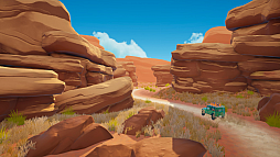 ꡼ No.008Υͥ / ʬΥԥ󥰥˾äƺ4ͤǥɥȥåסOutbound / ȥХɡס2026ǯ2Ⱦȯ